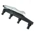 VW котушка запалювання Passat, Polo 1.0/1.4 TSI, Seat, Skoda Fabia, Octavia GAUSS GC4199 (фото 1)