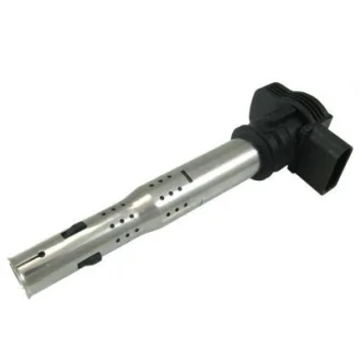 VW Котушка запалювання Golf V, Passat, Touran, AUDI A3/4/5/6 2,0 SKODA Octavia 2,0 GAUSS GC4215