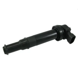 HYUNDAI котушка запалювання Santa Fe, Magentis, Grandeur 2.7 04- GAUSS GC4284