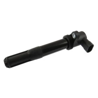 FIAT котушка запалювання Bravo II, Doblo, Panda, Idea, Alfa Romeo, Lancia 1.2/1.4 03- GAUSS GC4288