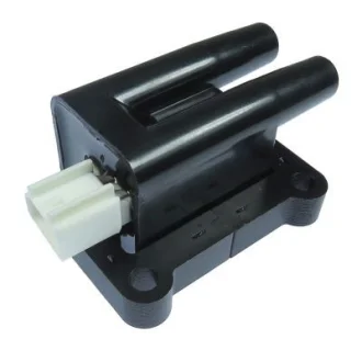 MITSUBISHI котушка запалювання Pajero II 94-, Sport 98- GAUSS GC4427