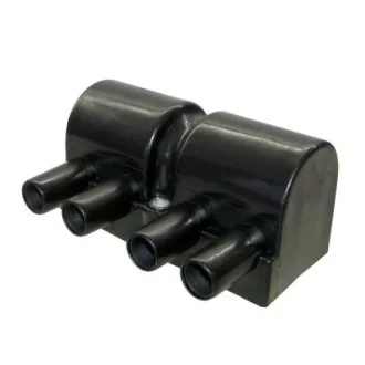 OPEL Котушка запалювання CHEVROLET GAUSS GC4483