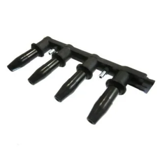 OPEL котушка запалювання Astra J, Insignia, Zafira 1.6 08-, Chevrolet Aveo GAUSS GC4655