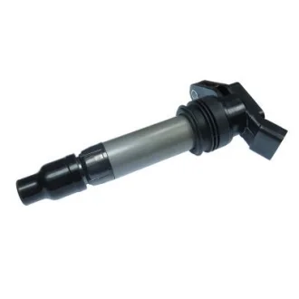VOLVO Котушка запалювання S80, XC60/70/90, LandRover Freelander 3.2 06- GAUSS GC4700