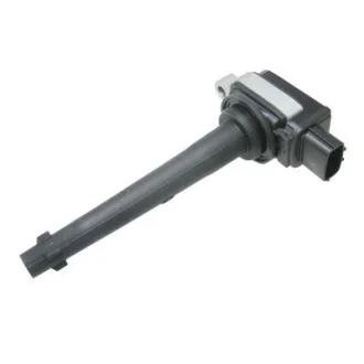 NISSAN котушка запалювання Qashqai 1,6/2,0 06-, Note 1,6 06-, X-Trail 2,0 07-, Micra, Tiida. GAUSS GC4800