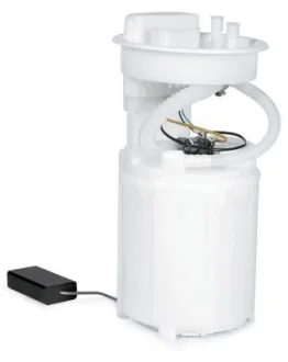 AUDI Вузол подачі палива VW, SKODA GAUSS GCA28