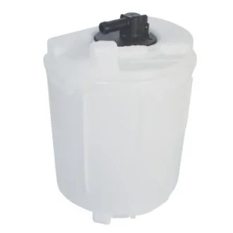 AUDI Вузол подачі палива A3 1.6, 1.8 96-, SKODA, VW GAUSS GCA28B