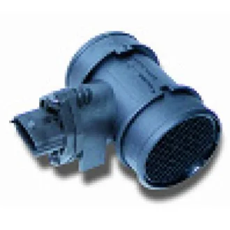 OPEL витратомір повітря VAUXHALL: AGILA-ASTRA-CORSA GAUSS GH5026