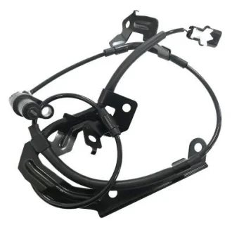 MITSUBISHI датчик ABS передн.прав.L200 10-, Pajero Sport 08- GAUSS GS2074