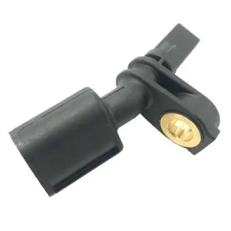VW датчик ABS передн.лів.Polo,Skoda Fabia,Seat,Audi GAUSS GS2861