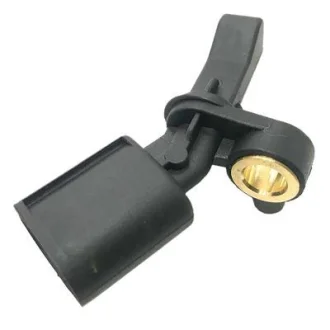 VW Датчик ABS задн.лів.Polo,Skoda Fabia,Seat,Audi GAUSS GS2863