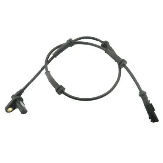 RENAULT датчик ABS задн. Duster 10- GAUSS GS2942