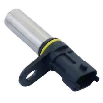 OPEL датчик обертів двигуна Astra G,Combo,Meriva,Vectra B/C 1.4/1.6, FIAT Stilo 05- GAUSS GS8726