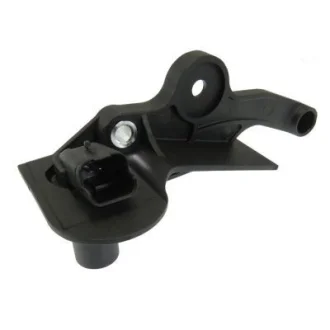 Фото 1 - citroen датчик обертів двигуна berlingo, c2/c3/c4, saxo, xsara, peugeot 1007/106/206/306/307, partner GAUSS GS8880 CITROEN датчик обертів двигуна Berlingo, C2/C3/C4, Saxo, Xsara, PEUGEOT 1007/106/206/306/307, Partner GAUSS GS8880 (фото 1)