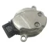 VW датчик фази BORA 1.8 98-05, GOLF IV 1.8 97-09, TOUAREG 02-10, AUDI A3 96-03, A4 94-08, SEAT ALHAMBRA 97-10, IBIZA 00-08, SKODA OCTAVIA I 96-06 GAUSS GS9024 (фото 1)