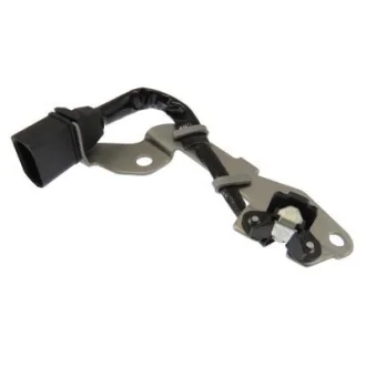 VW датчик положення валу розподільчого Audi A3/4, Skoda Fabia, Octavia, SuperB I,Bora, Caddy III, Golf IV,V, Passat, Sharan,T5 GAUSS GS9031