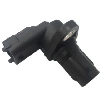 Фото 1 - fiat датчик валу розподільчого doblo 1,4 05- GAUSS GS9097 FIAT датчик валу розподільчого Doblo 1,4 05- GAUSS GS9097 (фото 1)