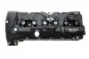 Кришка клапанів BMW 3 (E90/E91/E92/E93) 2.5/3.0 N52 04-13(незначне пошкодження) Gazo DSC_GZ-E1154 (фото 1)