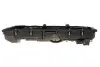 Кришка клапанів BMW 3 (E90/E91/E92/E93) 2.5/3.0 N52 04-13(незначне пошкодження) Gazo DSC_GZ-E1154 (фото 5)