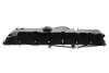 Кришка клапанів BMW 3 (E90/E91/E92/E93) 2.5/3.0 N52 04-13(незначне пошкодження) Gazo DSC_GZ-E1154 (фото 7)