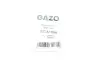 Ремкомплект форсунки Land Rover Defender 2.5 Td5 98-16 Gazo GZ-A1006 (фото 2)