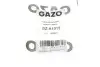 Гільза форсунки Opel Astra G/H/Combo 1.7 CDTI 03- Gazo GZ-A1015 (фото 2)