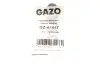 Шайба под форсунку Fiat Doblo/Ducato/Scudo 1.6/2.0 D 06- Gazo GZ-A1017 (фото 2)