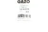 Болт крепления форсунки Citroen Berlingo/Jumpy/Peugeot Expert/Partner 1.6 HDI 05- (к-кт 2 шт) Gazo GZ-A1018 (фото 2)