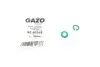 Ремкомплект форсунки Audi Q5/Q7/VW Touareg 3.0 TFSI 06-18 Gazo GZ-A1019 (фото 1)