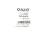Шайба под форсунку Citroen Berlingo/Peugeot Partner 2.0 HDi 99-08 Gazo GZ-A1025 (фото 2)