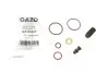 Ремкомплект форсунки VW T5/Caddy 03-, 1.9TDI/2.5TDI (с регул. болтом) Gazo GZ-A1037 (фото 1)