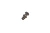 Ремкомплект форсунки VW T5/Caddy 03-, 1.9TDI/2.5TDI (с регул. болтом) Gazo GZ-A1037 (фото 3)