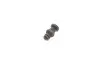Ремкомплект форсунки VW T5/Caddy 03-, 1.9TDI/2.5TDI (с регул. болтом) Gazo GZ-A1037 (фото 3)