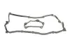 Прокладка крышки клапанов BMW 3 (E46/E90)/5 (E60) 1.8-2.0i 01-(к-кт) N42/N46 Gazo GZ-A1065 (фото 1)