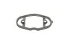 Прокладка крышки клапанов BMW 3 (E46/E90)/5 (E60) 1.8-2.0i 01-(к-кт) N42/N46 Gazo GZ-A1065 (фото 2)