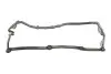 Прокладка крышки клапанов BMW 3 (E46/E90)/5 (E60) 1.8-2.0i 01-(к-кт) N42/N46 Gazo GZ-A1065 (фото 4)