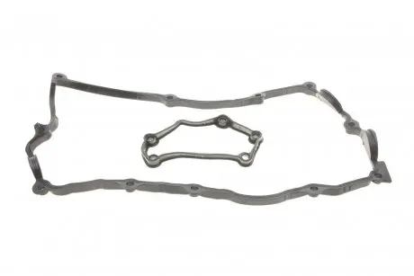 Прокладка крышки клапанов BMW 3 (E46/E90)/5 (E60) 1.8-2.0i 01-(к-кт) N42/N46 Gazo GZ-A1065