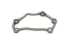 Прокладка крышки клапанов BMW 3 (E46/E90)/5 (E60) 1.8-2.0i 01-(к-кт) N42/N46 Gazo GZ-A1065 (фото 5)