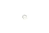 Ремкомплект форсунки Toyota Corolla/Rav4 2.2D 05- Gazo GZ-A1073 (фото 3)