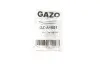 Шайба под форсунку VW Caddy III/T5 1.9/2.0 TDI 03-10 Gazo GZ-A1081 (фото 3)
