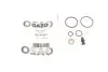 Ремкомплект форсунки VW T5/Caddy 1.9TDI/2.0SDI 03- Gazo GZ-A1091 (фото 1)