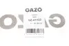 Прокладка регулятора фаз газораспределения VW Caddy IV 2.0 TDI 15-20 Gazo GZ-A1122 (фото 2)