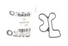 Прокладка радіатора масляного Ford Transit 2.0 TDCi 00-06 Gazo GZ-A1123 (фото 1)