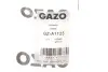 Прокладка радіатора масляного Ford Transit 2.0 TDCi 00-06 Gazo GZ-A1123 (фото 3)