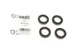Сальник свічки Mitsubishi Pajero 3.2 DI-D 07- (к-кт) Gazo GZ-A1125 (фото 1)