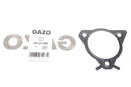 Прокладка насосу паливного Ford Connect 1.8Di/TDCI 02- Gazo GZ-A1166