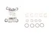 Ремкомплект форсунки Toyota Land Cruiser 3.0 D-4D 00- Gazo GZ-A1206 (фото 1)
