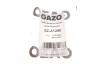 Ремкомплект форсунки Toyota Land Cruiser 3.0 D-4D 00- Gazo GZ-A1206 (фото 6)