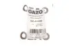 Ремкомплект форсунки Toyota Land Cruiser 3.0 D-4D 00- Gazo GZ-A1206 (фото 6)