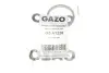 Прокладка турбины Opel Astra/Insignia 1.6 CDTI 13- Gazo GZ-A1228 (фото 2)